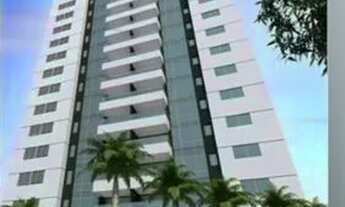 Imagem 4: Alto padrão no Pina , andar super alto R$ 2.190.000,00