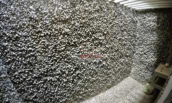 Imagem 5: Agende sua visita conosco!