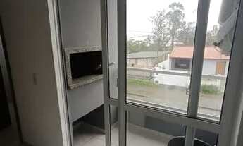 Imagem 4: Apartamento Semi Mobiliado