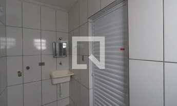 Imagem 5: Apartamento para Aluguel - Vila Ede, 1 Quarto, 27 m2