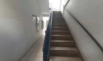 Imagem 4: Apartamento - Juiz de Fora MG