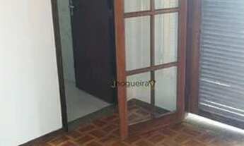 Imagem 15: Casa com 2 suítes, 108 m² - venda por R$ 855.000 ou aluguel por R$ 3.711/mês - Veleiros