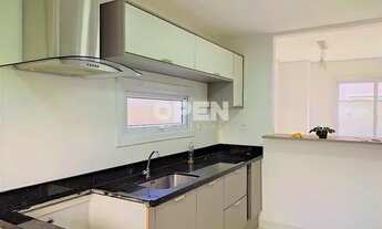 Imagem 7: Casa de condomínio para aluguel possui 177 metros quadrados com 3 quartos em Centro - Cano