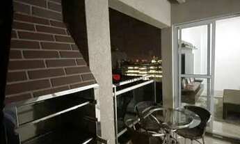 Imagem 5: Apartamento para locação, Jardim Nova Aliança em Ribeirão Preto/SP I Imobiliárias em Ribei