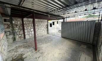 Imagem 2: Casa na Torre, próxima à beira rio (Av. Min. José Américo de Almeida)!