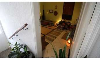 Imagem 3: SãO PAULO - Casa Padrão - Jardim Paulista