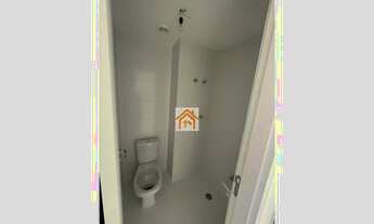 Imagem 4: São Paulo - Apartamento Padrão - Vila Mariana