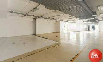 Imagem 6: São Paulo - Prédio Inteiro - Consolação