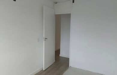 Imagem 10: Apartamento para venda com 62 metros quadrados com 2 quartos em Taquara - Rio de Janeiro