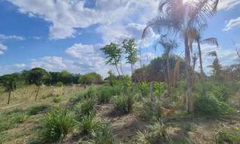 Imagem 6: Vende-se chácara com 20.800m2 no bairro Nova Esperança em Cuiabá MT