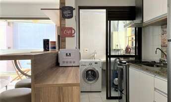 Imagem 5: Vila Olímpia - Prox Sh JK Iguatemi