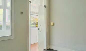 Imagem 5: Casa, 300m², 11vgs, No Bairro De Nazaré