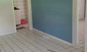 Imagem 2: Vende apt 2 qts Candeias nascente