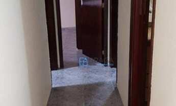 Imagem 4: Apartamento com 3 dormitórios à venda, 78 m² por R$ 350.000,00 - Monte Castelo - São José