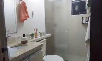 Imagem 2: Venda Apartamento com 2 dormitórios