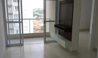 Imagem 4: Alugo apartamento 2 Quarto 2 Banheiro