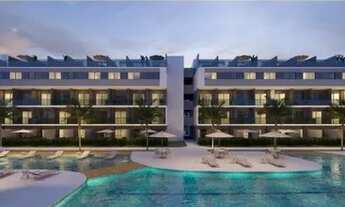 Imagem: Conquiste seu lugar no Boulevard Praia dos