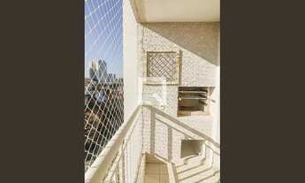 Imagem 7: Apartamento para Aluguel - Butantã, 2 Quartos, 60 m2