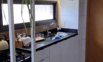 Imagem 4: ARM - Apartamento para venda com 97 m² com 3 quartos 3 suite no Paiva - Cabo de Santo Agos