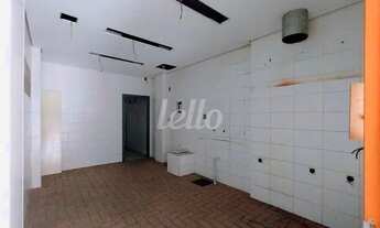 Imagem 7: São Paulo - Loja/Salão - Ipiranga