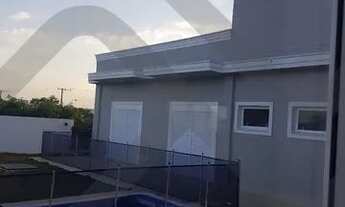 Imagem 3: Casa com 3 dormitórios, 400 m² - venda por R$ 2.700.000,00 ou aluguel por R$ 16.060,00/mês