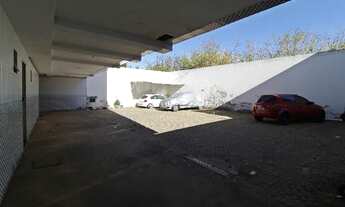 Imagem 6: O melhor apto da região! C/ garagem coberta!