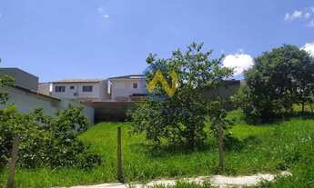 Imagem 2: Terreno à venda, 479 m²