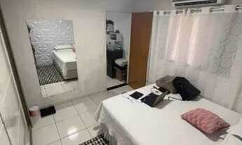 Imagem 7: VENDO CASA EM CASTELO BRANCO