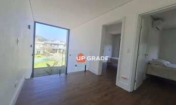 Imagem 4: Casa com 4 dormitórios à venda, 450 m² por R$ 4.500.000 - Gênesis 1 - Santana de Parnaíba