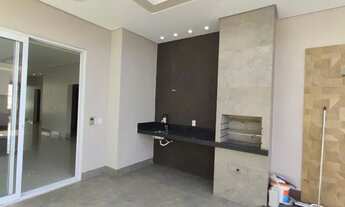 Imagem 3: Mirante Lago ,Casa térrea com alto padrão, 3 suítes, sendo 1 master c closet