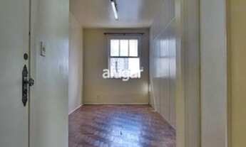 Imagem 5: Apartamento São Pelegrino Caxias do Sul