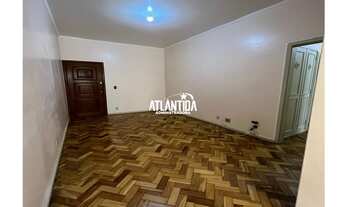 Imagem 4: Apartamento de 3 quartos - 75 m2 - 1 vaga na escritura - próx. metro siqueira campos