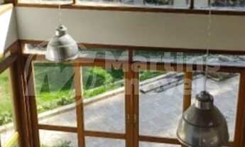 Imagem 5: Sobrado para aluguel e venda com 285 metros quadrados com 3 quartos em Parque Alexandre