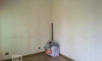 Imagem 7: Casa à Venda - Vila Formosa, 3 Quartos, 200 m2