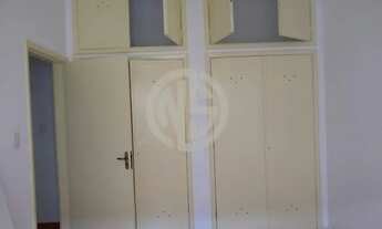 Imagem 5: Apartamento à venda em São Paulo/SP