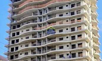 Imagem: Apart 2 dorms, Guilhermina, Alto Padrao