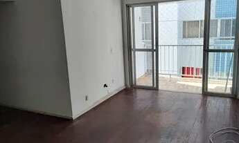 Imagem 4: Apartamento para aluguel com 80 metros quadrados com 3 quartos em Boa Viagem - Recife - PE