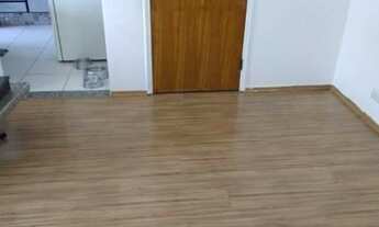 Imagem 2: Apartamento com 2 dormitórios no Marajoara