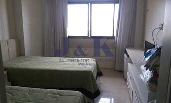 Imagem 5: Excelente oportunidade com 4 suítes em Petrópolis