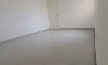 Imagem 4: Apartamento Votorantim - Oportunidade!!!