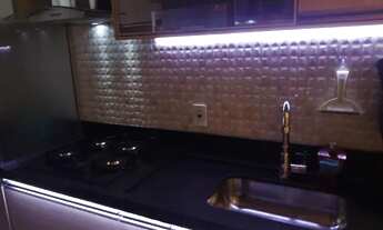 Imagem 2: Alugo Apartamento Planejado