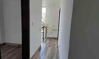 Imagem 7: Casa em Condomínio para Venda em Teresópolis, Três Córregos, 4 dormitórios, 1 suíte, 4 ban