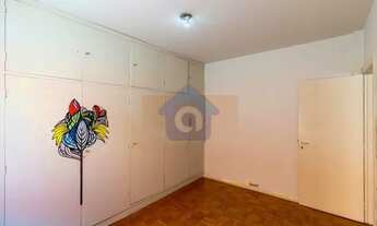 Imagem 5: APT 2 DORM 1 VAGA VILA CLEMENTINO A 550MTS DO METRO STA CRUZ