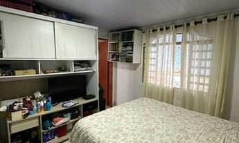 Imagem 7: OAlmeida, QR 412, Aceita Financiamento e Aceita Imóvel no Riacho Fundo 1