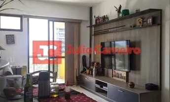Imagem 7: Apartamento-À VENDA-Recreio dos Bandeirantes-Rio de Janeiro-RJ