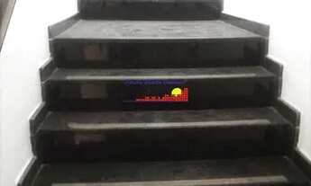 Imagem 3: IMÓVEL COMERCIAL COMERCIAL em BERTIOGA - SP, CENTRO