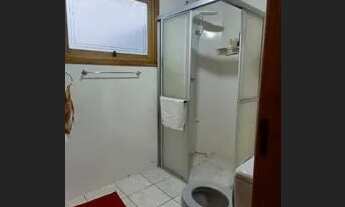 Imagem 5: Casa com três dormitórios. bairro juriti , Nova Petrópolis RS! REF: 919