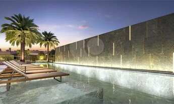 Imagem 5: Apartamento-São Paulo-PLANALTO PAULISTA