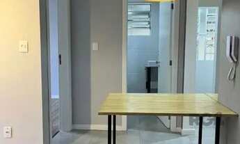 Imagem 6: Apartamento em Mont Serrat