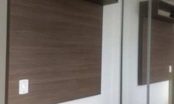 Imagem 5: Alugo apt 600$ + taxas